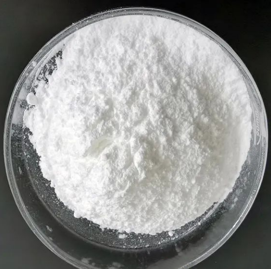 二甲基砜是什么化学物质