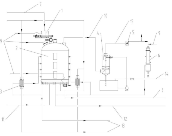 无水氢氧化锂生产装置图.png