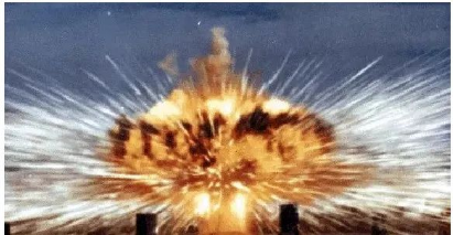 爆炸.png