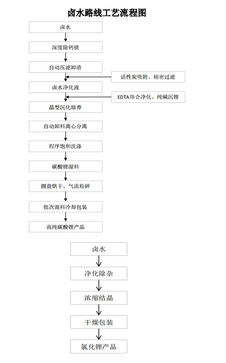 卤水路线工艺流程图.png
