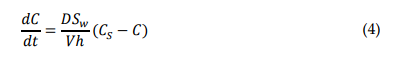 10.png