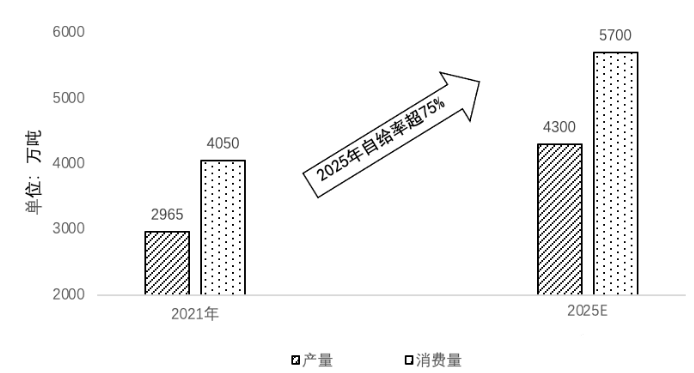 2025年中国化工新材料供需预测.png