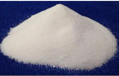 偏硼酸钡价格.png