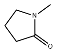 N-甲基吡咯烷酮