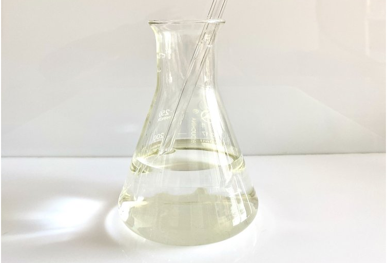 N-甲基吡咯烷酮下游产品
