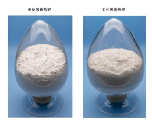 图2 电池级与工业级碳酸锂.png