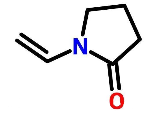 N乙烯基吡咯烷酮-NVP
