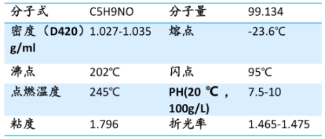 化学性质.png