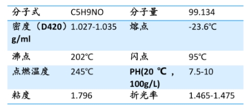 nmp化学品.png