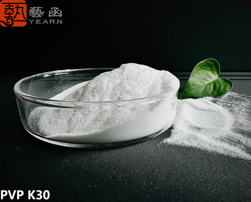k30.jpg