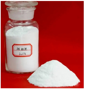 碳酸锂价格为何跌跌不休
