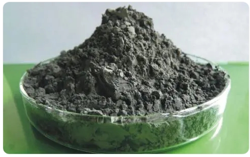 化工磷酸铁锂是干什么用的