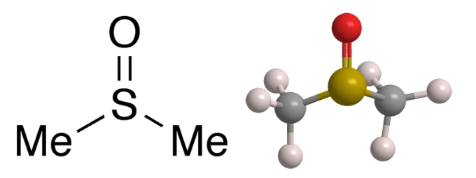 dmso分子式.png