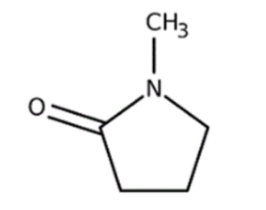nmp分子式.png