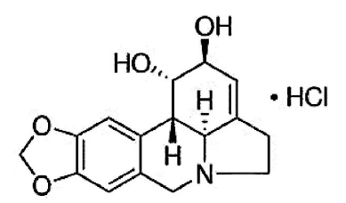 dmso.png