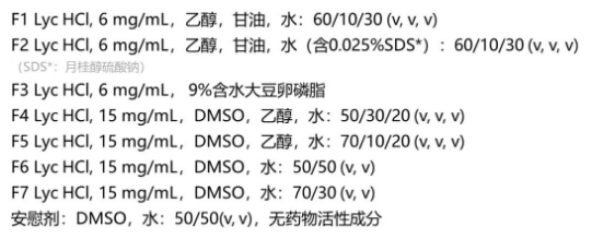 盐酸石蒜碱.png