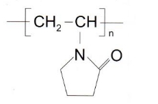 化学结构式.png