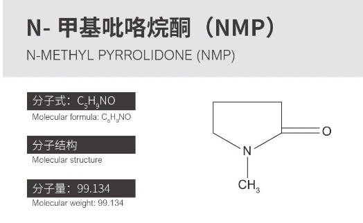 分子式.png
