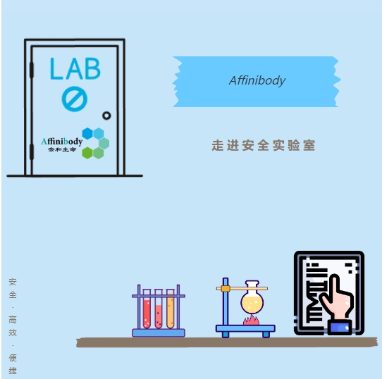 实验室常见的有毒试剂，学会应对和处理！