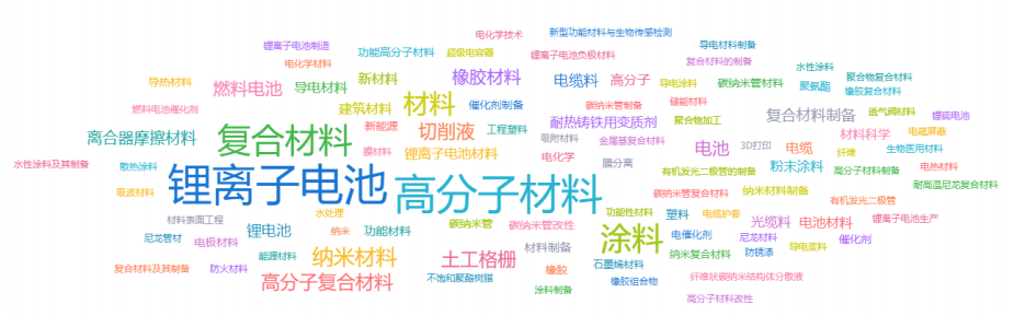 图片5.png