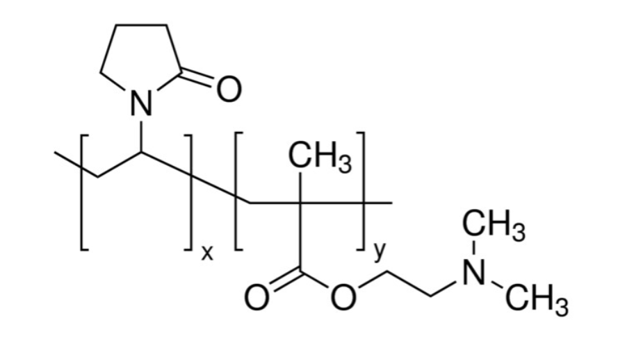 乙烯基吡咯烷酮分分子式.png