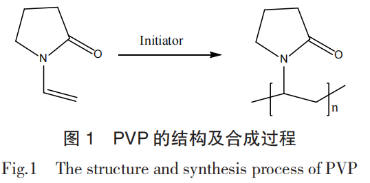 图1.png