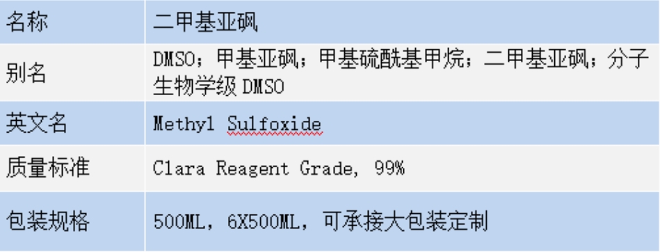 产品信息.png