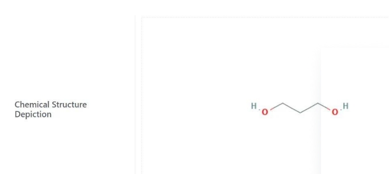 1,3-丙二醇分子式.png