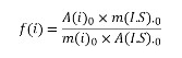 溶剂B分子式.png