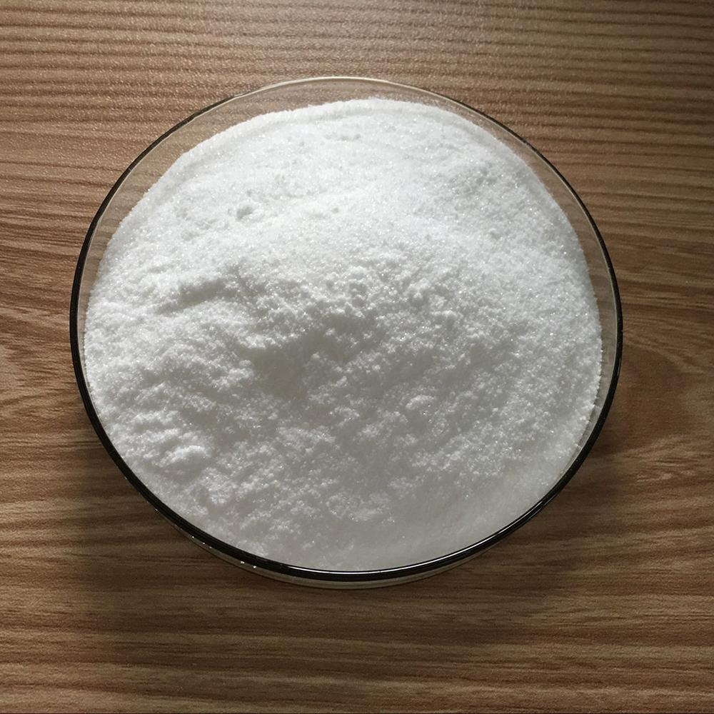 PVP k30聚乙烯吡咯烷酮