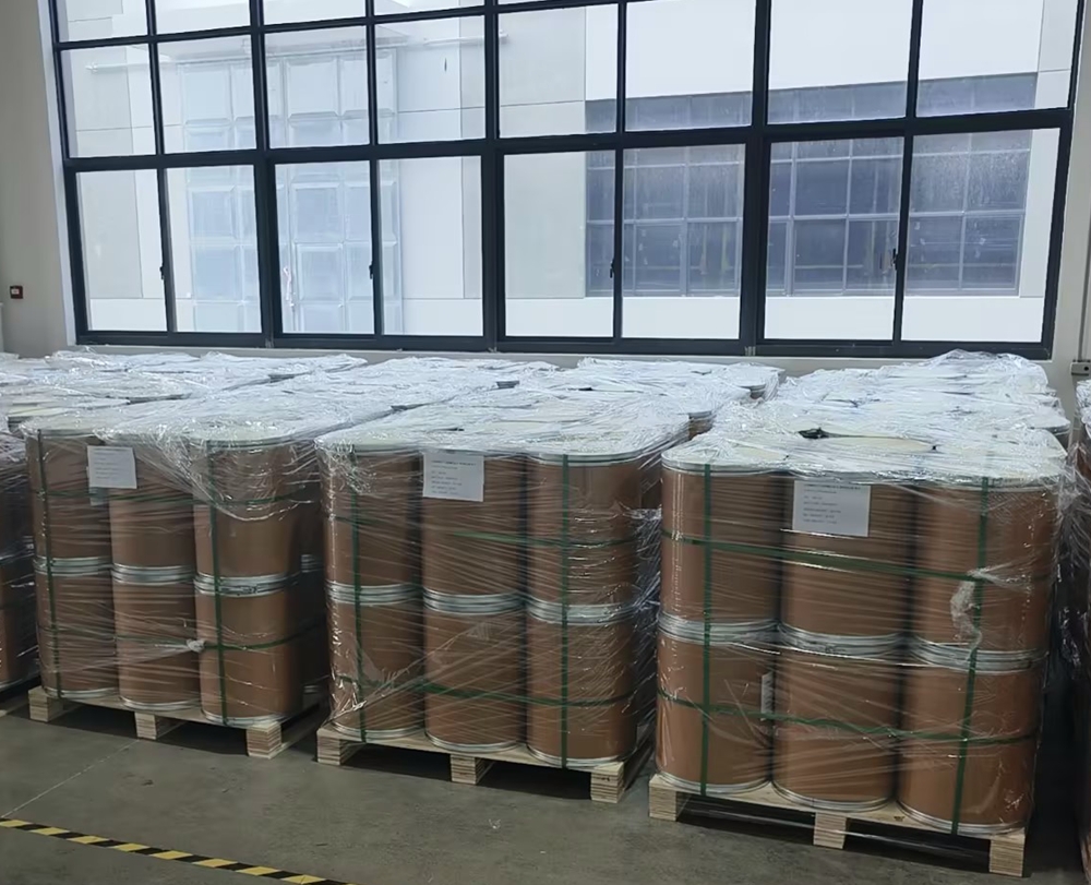 聚乙烯吡咯烷酮k30对人体有危害吗